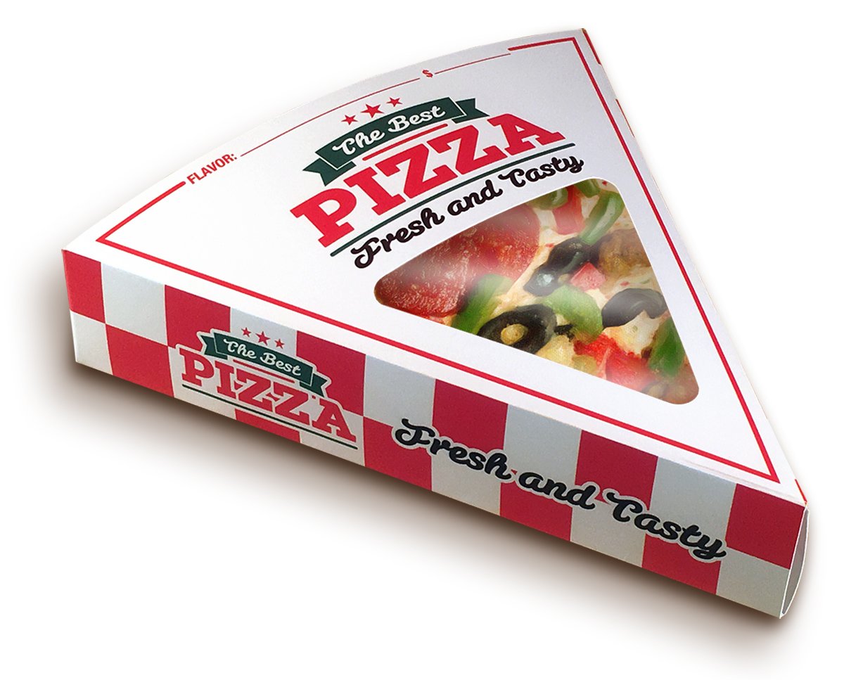 https://canadatakeout.com/wp-content/uploads/2023/08/Pizza-Box.jpeg