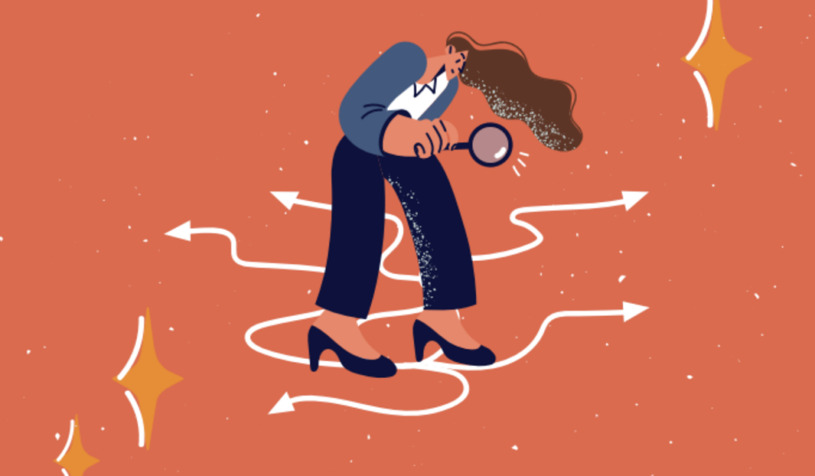 4 Key Natural Health & Wellness Trends Emerge From CHFA NOW Toronto