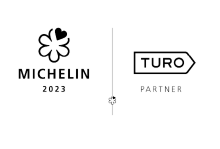 Turo Partners with the MICHELIN Guide to Launch an Exclusive Culinary Road Trip