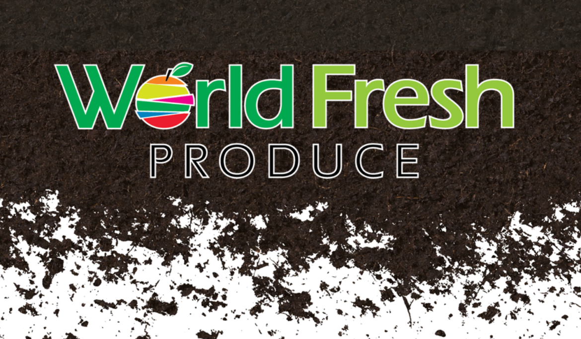 South Mill Champs Acquires World Fresh Produce