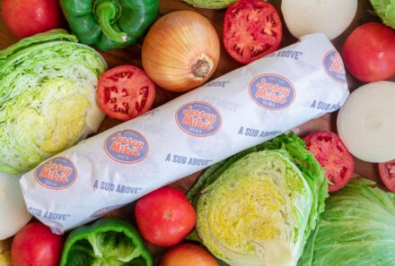 Jersey Mike’s Subs is Expanding in Canada