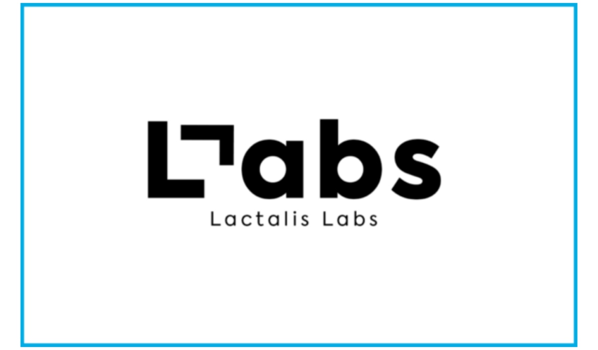 Lactalis Canada’s Digital Labs Calls on Customers for Co-Development Opportunities