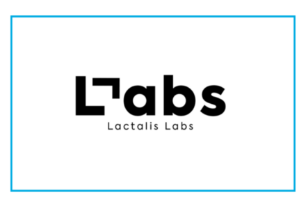 Lactalis Canada’s Digital Labs Calls on Customers for Co-Development Opportunities