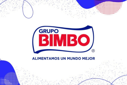 Grupo Bimbo Recognized for its Efforts to Combat Climate Change