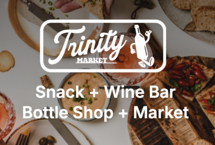 Why Canadians Should Use Bottle Shops for Takeout Alcohol