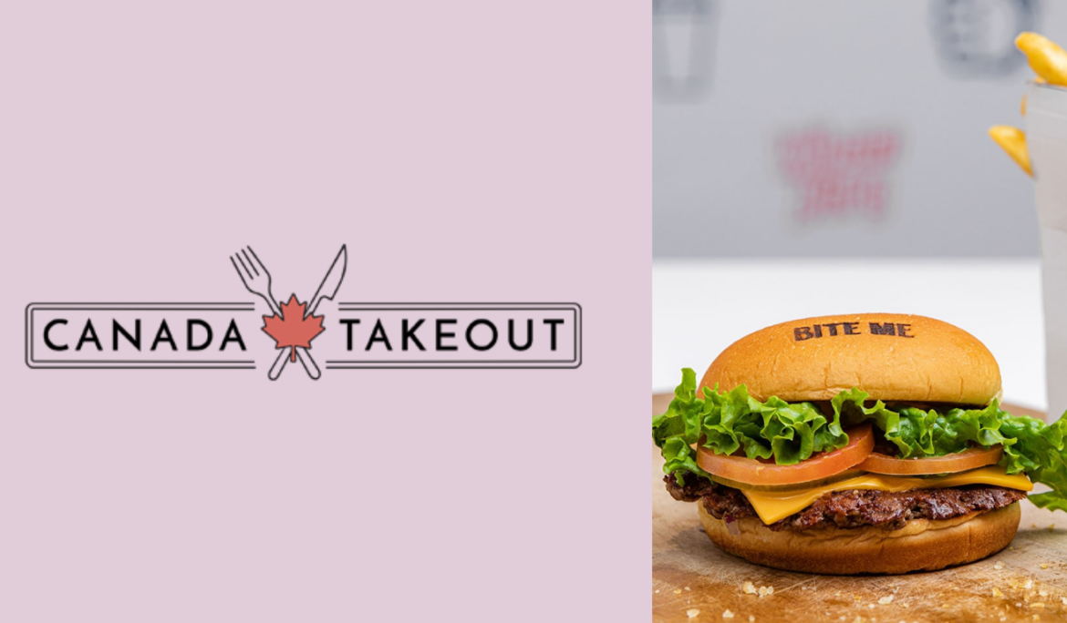 Move Over, Pizza—Windsor Has Smash Burgers!