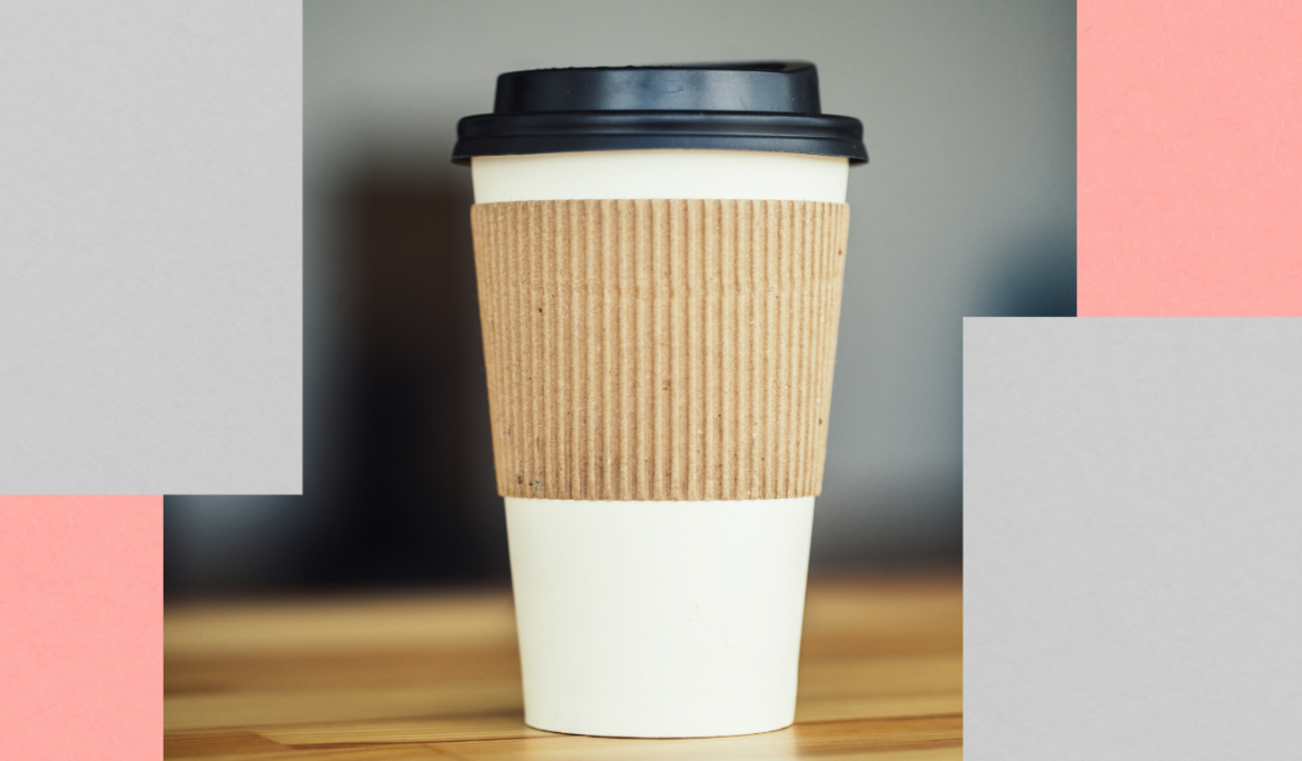 Frothing Up Profits: Why Alternative Milk Lattes Are Worth the Pour for Canadian Restaurants
