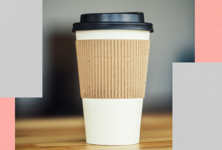 Frothing Up Profits: Why Alternative Milk Lattes Are Worth the Pour for Canadian Restaurants