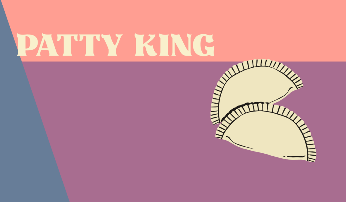 Patty King: A Scarborough Staple Serving Toronto’s Favourite Snack