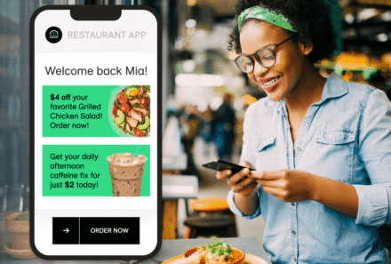 Building Loyalty Without Discounting: Why Smart Perks Beat Cheap Deals
