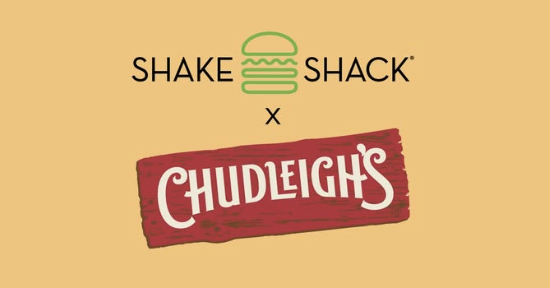 From the Orchard to Yonge & Dundas: Ontario Apples Get the Shake Shack Treatment