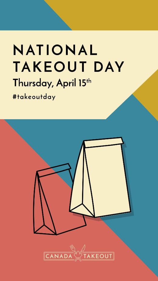 Canada-Takeout-Day Canada-Takeout-Day