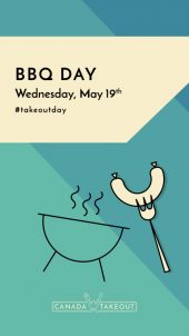 CanadaTakeout_BBQDay_IGStories_1080x1920px-576x1024