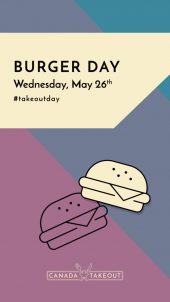 CanadaTakeout_BurgerDay_IGStories_1080x1920px-576x1024