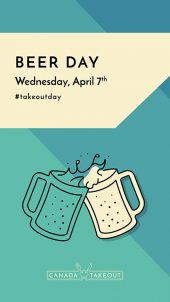 beerday